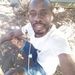 Elsano is Single in Mafikeng, North-West