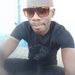 Elsano is Single in Mafikeng, North-West, 6