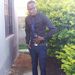 Elsano is Single in Mafikeng, North-West, 8
