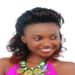 Celesky is Single in Nakuru, Rift Valley