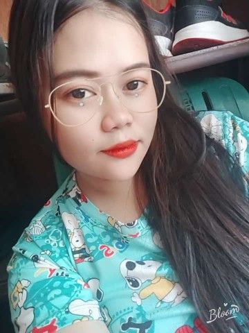 abenirjeanlyn