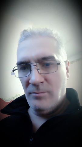 Vitold1973