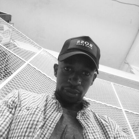 Ndochesjeremy