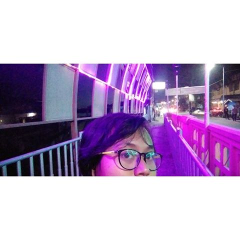 Wulan_d