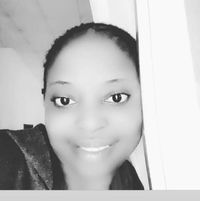 Yandongandu