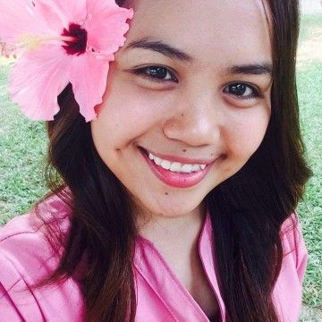 theladyway