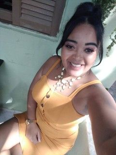 LhyaCosta
