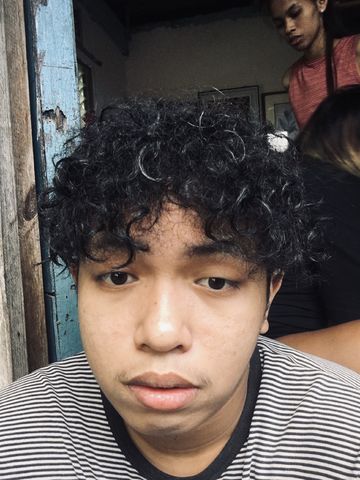 curlyxrocks02