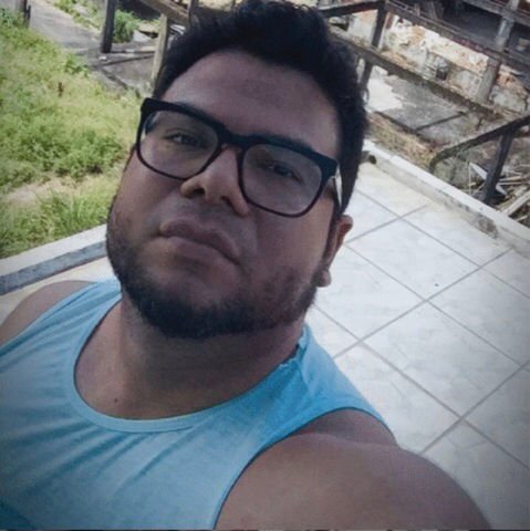 Yan_Mark is Single in Manaus, Amazonas, 3