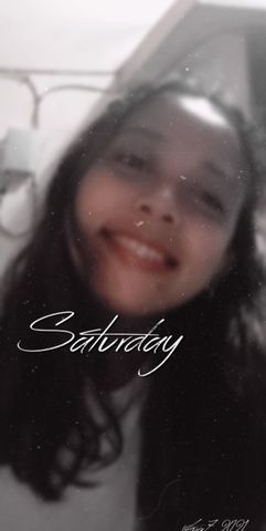 Nal07