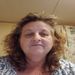 Debbie1971 is Single in Knoxville, Tennessee, 1
