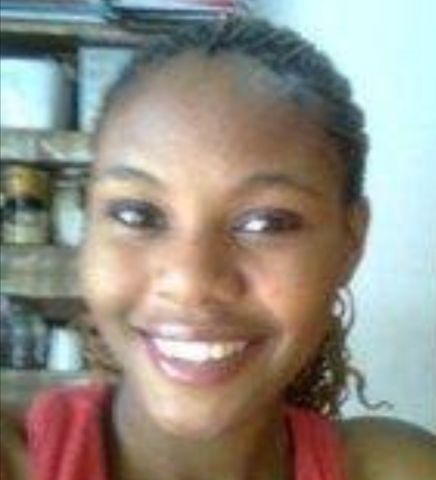 Tetich29