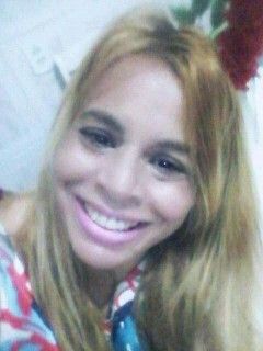 Kassy45