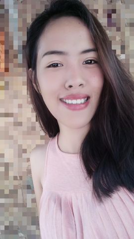 GeminiLove96