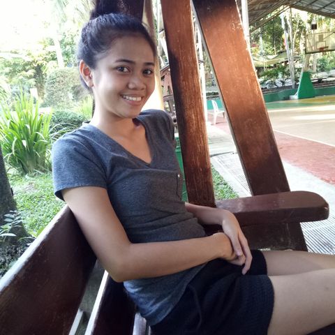 weirdfilipina