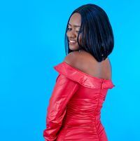Chris_Tina