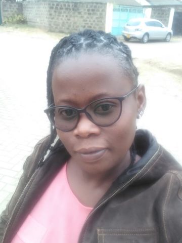 Angiebuya