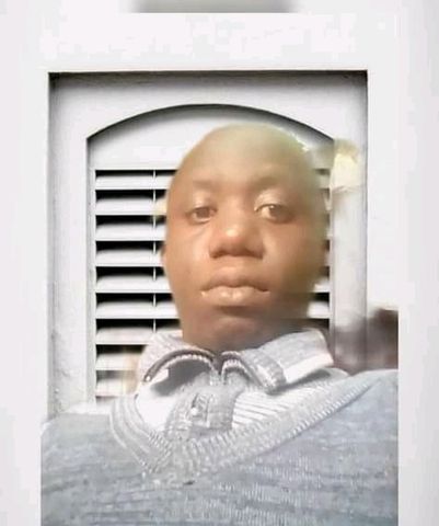 Godfrey025