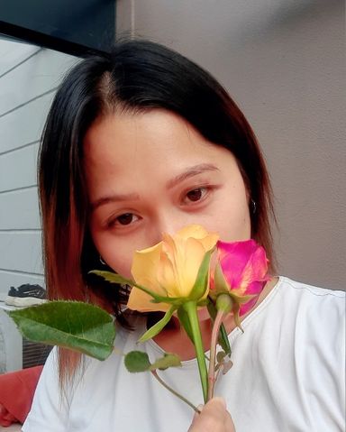 JY2018