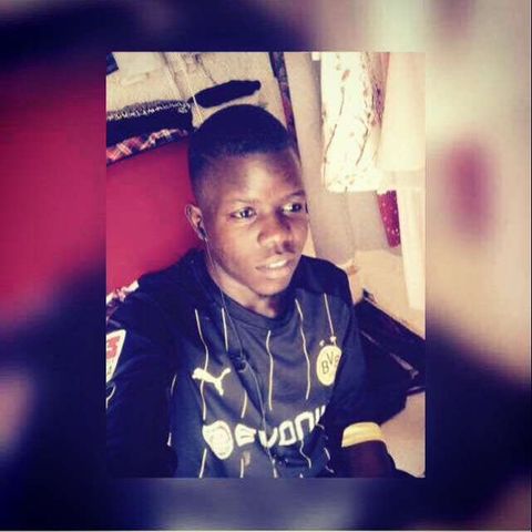 godfreyk