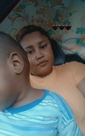 Johra