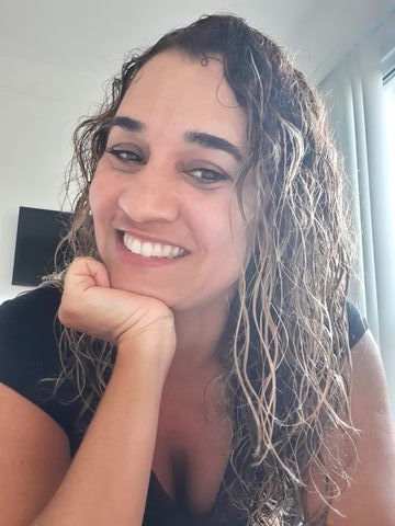 TatianeFarm