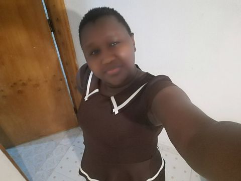 Wangooi