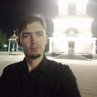 Alexandr86 is Single in Chisinau, Chisinau, 1