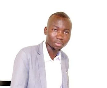 Jo_Okoth