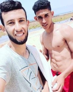 Kamalothman