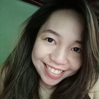 evermaejoy