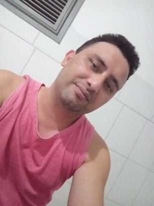 Janyolima is Single in Fortaleza, Cear, 1