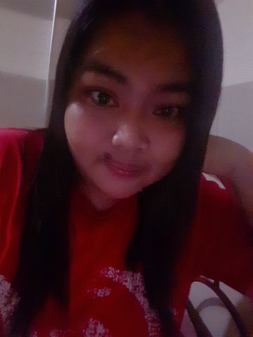 Melai647