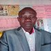 Georgebaseka is Single in Kampala, Iganga, 5