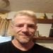 Calloway85 is Single in Circle Pines, Minnesota, 2