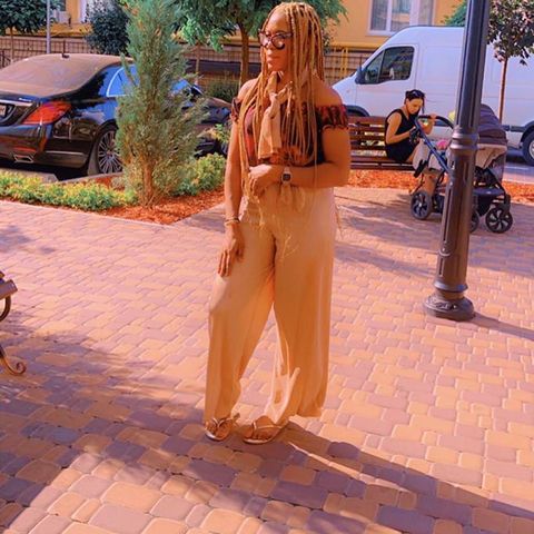 honeyD