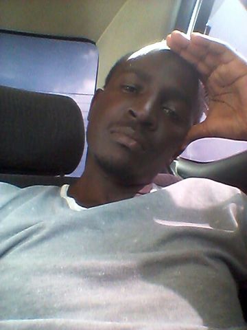 Frez
