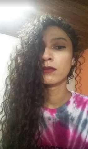 1uanax