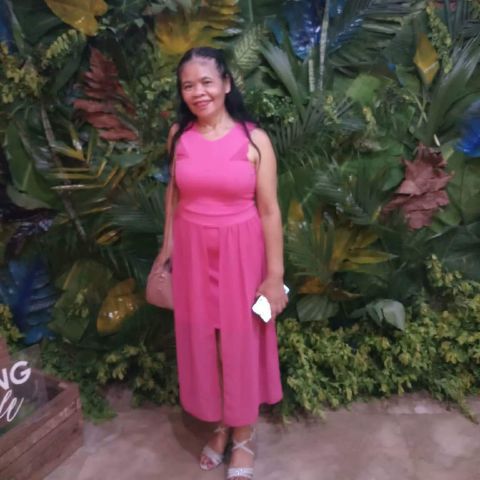 marlina27