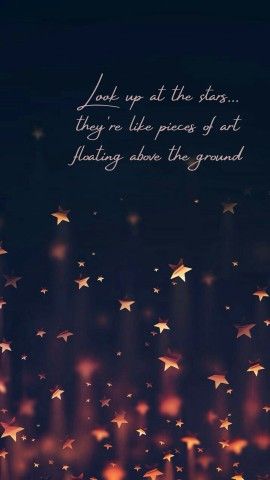 Galactic_Chrissy