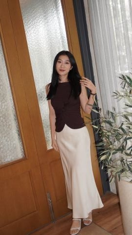 christienelsa