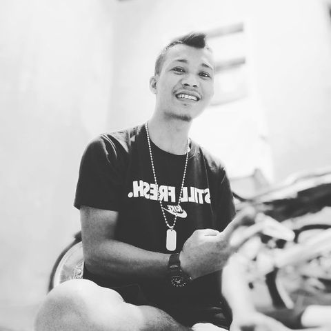 Boisetiawan