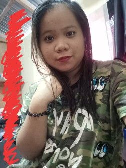 KhennieDy