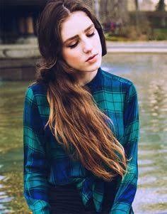 mssel