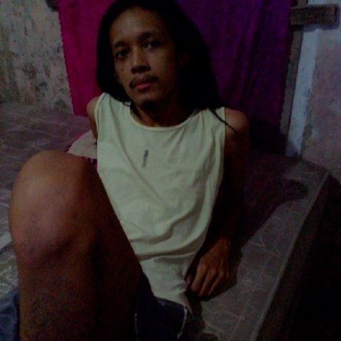 fachmidonny