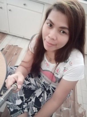Nexx