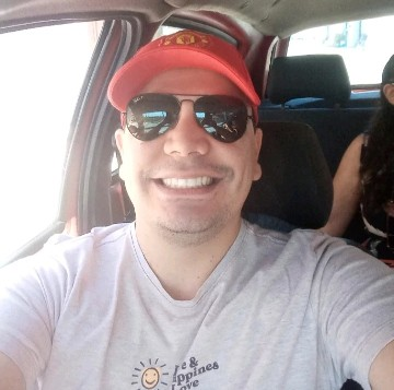 mauricioprado19