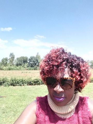 Nellywanyanja