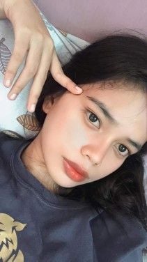 Yvonne1