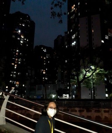 Youngwoni18